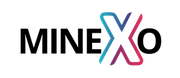 Logo of Minexo Łukasz Chudy Spółka Komandytowa